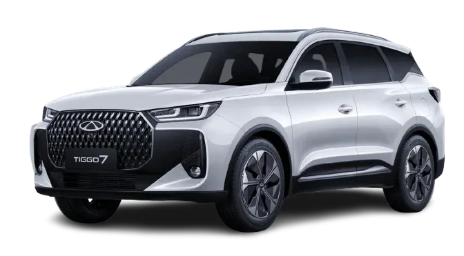 Chery_Tiggo 7_17718.webp